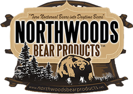 Northwoods Bear Products