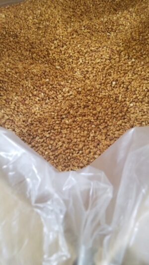 Peanuts - Bulk
