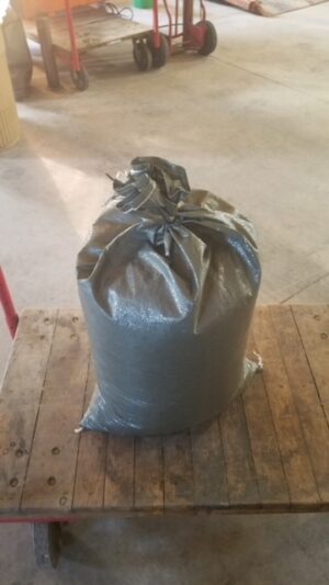 Peanuts - Bag