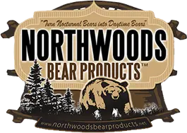 Northwoods Bear Products