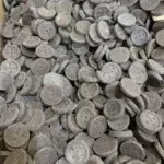Cookies - Barrels - Image 2
