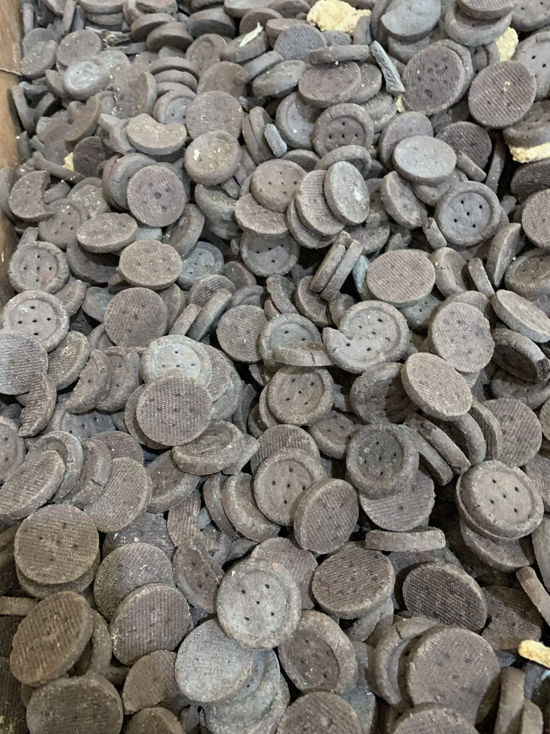 Cookies - Barrels - Image 2