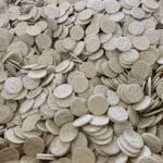 Cookies - Barrels - Image 5
