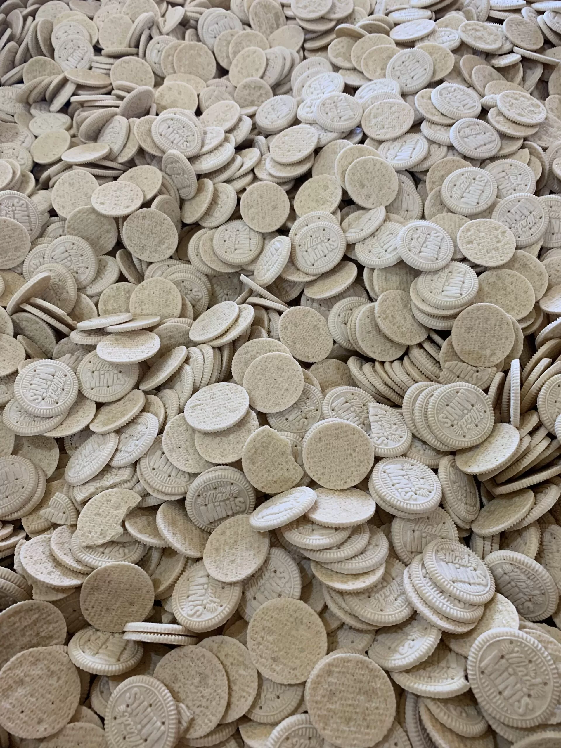 Cookies - Barrels - Image 5