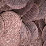 Cookies - Barrels - Image 4