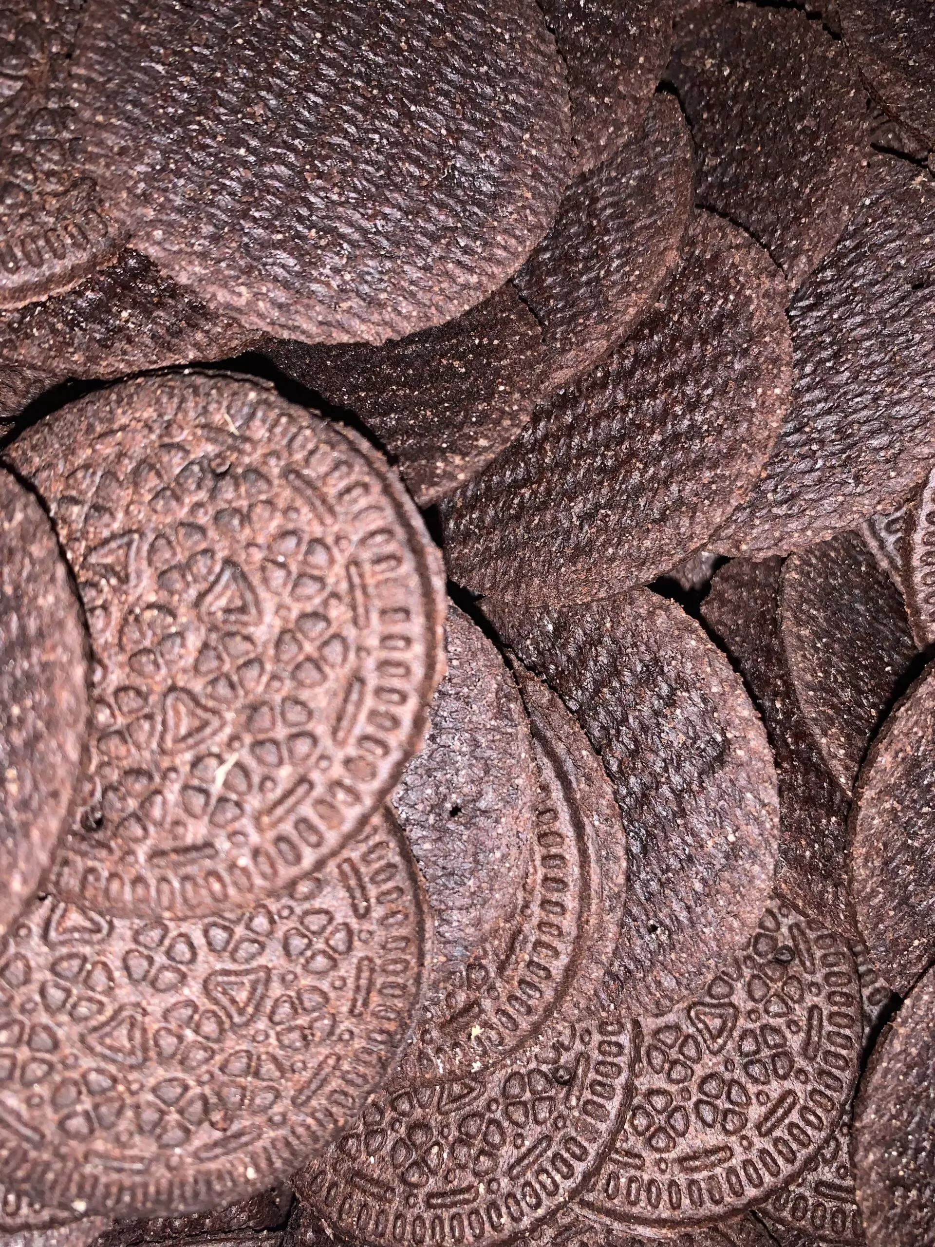 Cookies - Barrels - Image 4