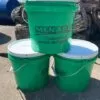Honey - 2 Gallon Pails