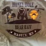 T-Shirts - Image 4