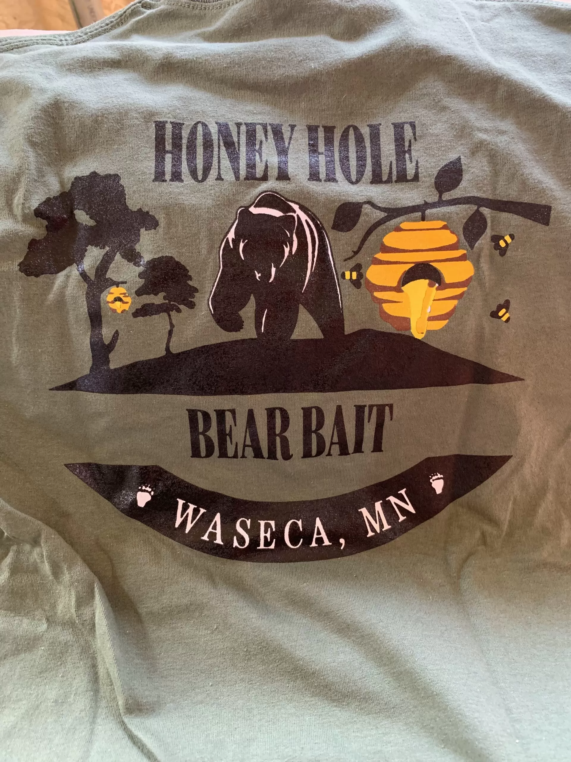 T-Shirts - Image 4