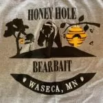 T-Shirts - Image 3