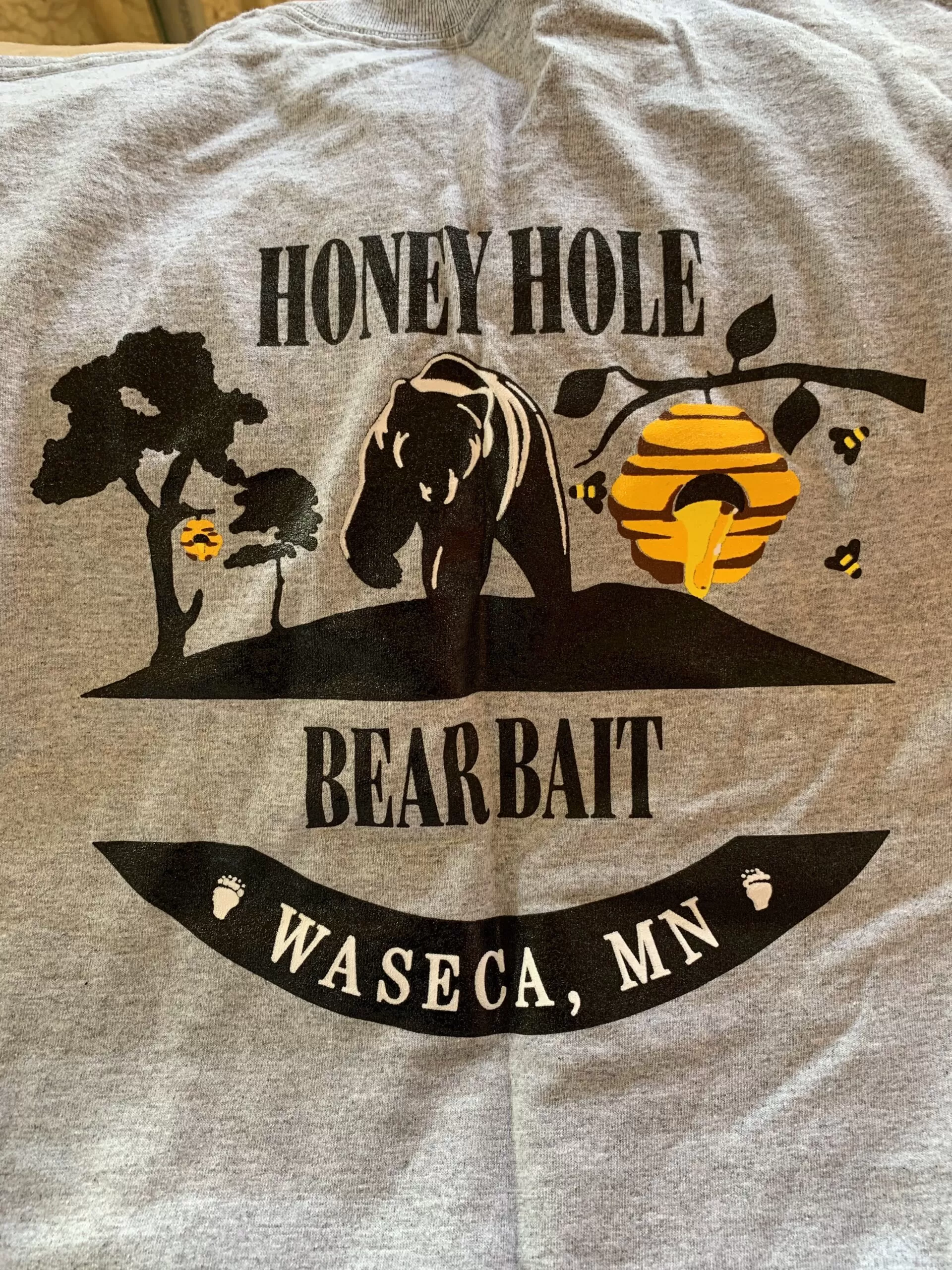 T-Shirts - Image 3