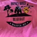 T-Shirts - Image 2