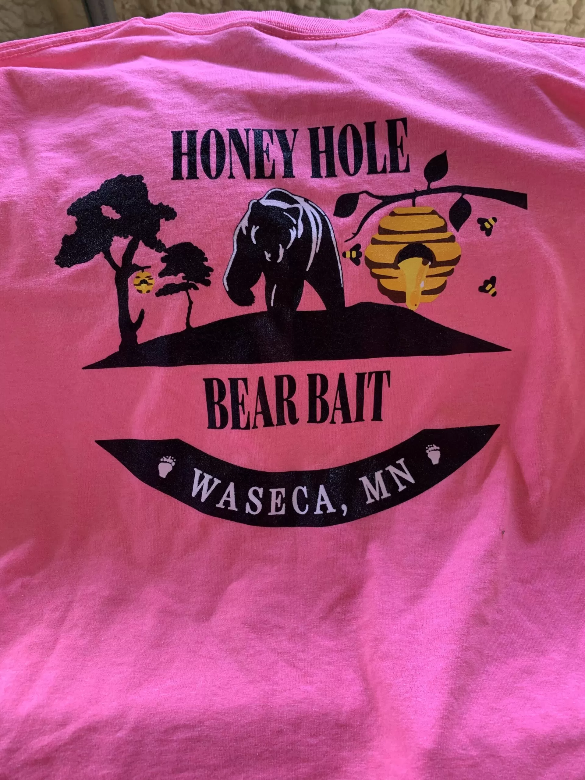 T-Shirts - Image 2